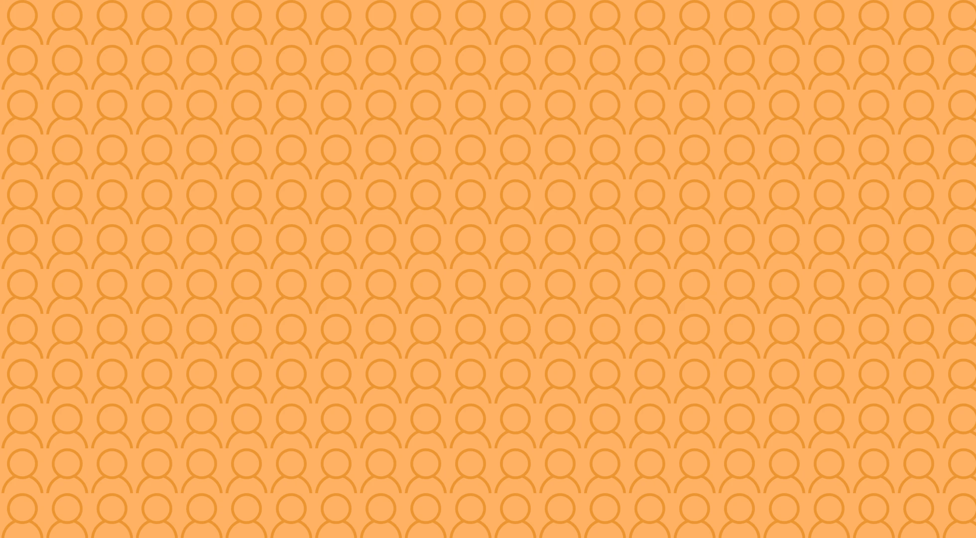 buyer-persona-tommy-cat-media