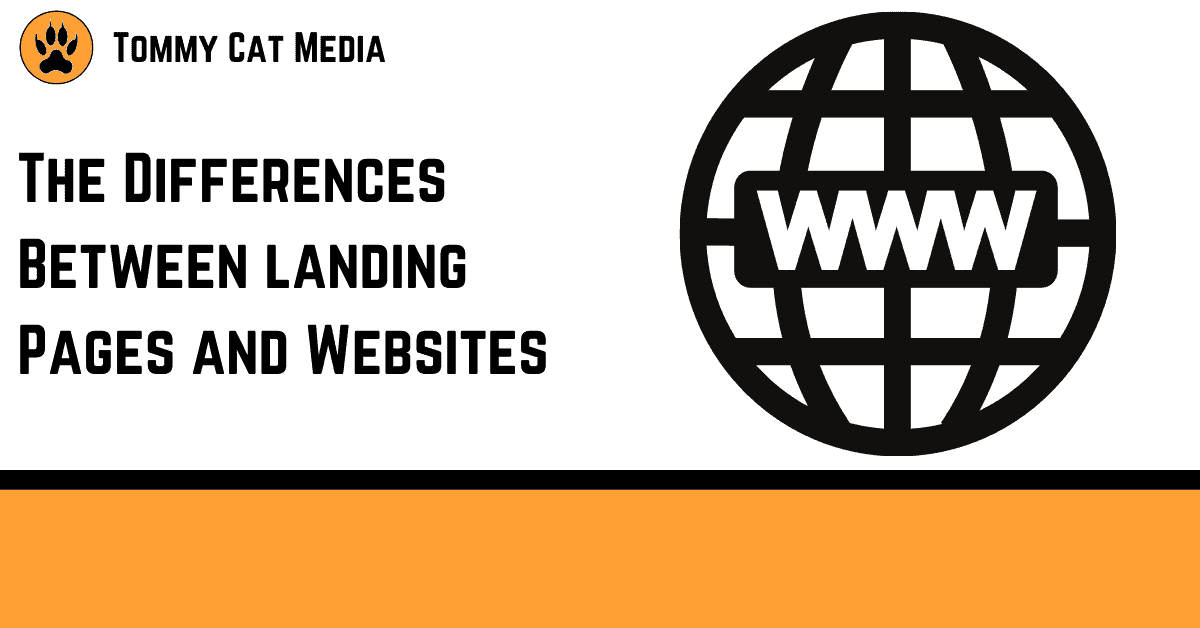 the_difference_between_landing_pages_websites_tommy_cat_media