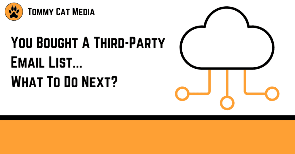 third-party-email-list-what-to-do-next
