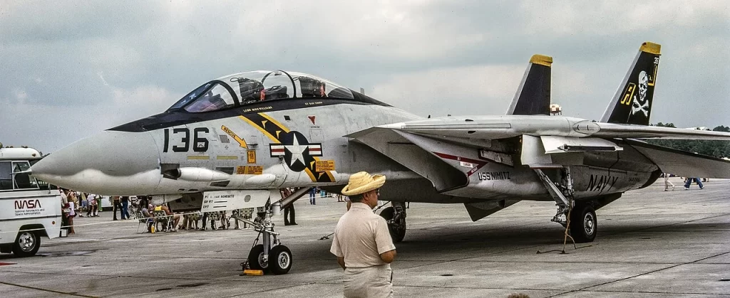 f-14-tomcat