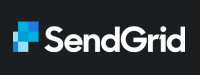 sendgrid-logo