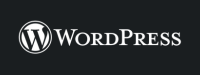 wordpress-logo