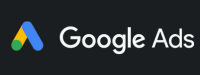 google-ads-logo