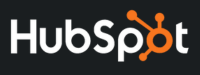 hubspot-logo