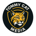 tommycatmedia-logo-2025-black-v2